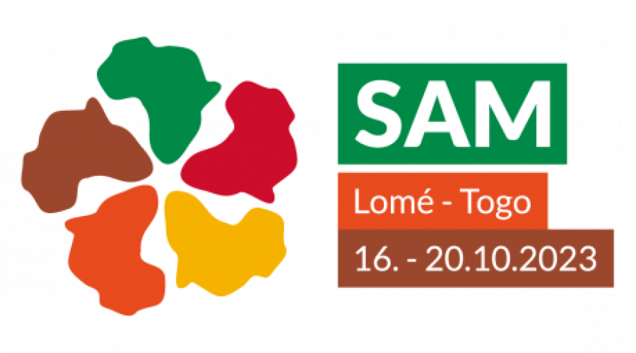 logo_SAM-Lome-Togo-date_rgb