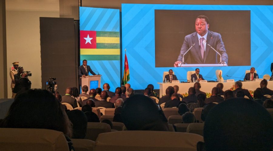 ministere-de-la-communication-et-des-medias