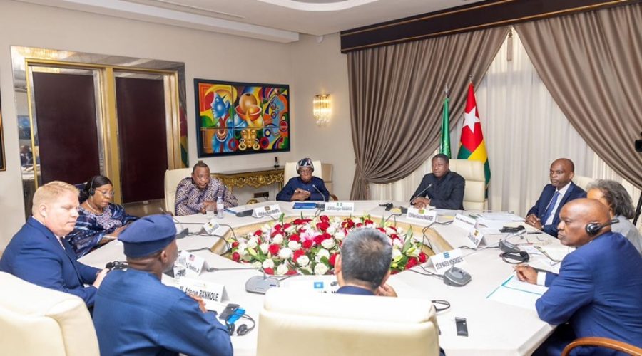 reunion-Mediateur-Facilitateurs-1-1