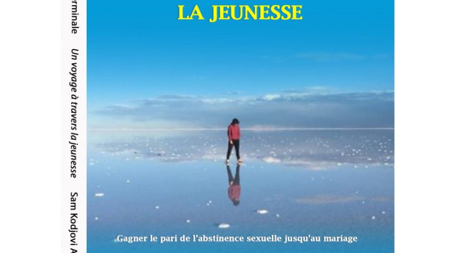 un-voyage-a-travers-la-jeunesse
