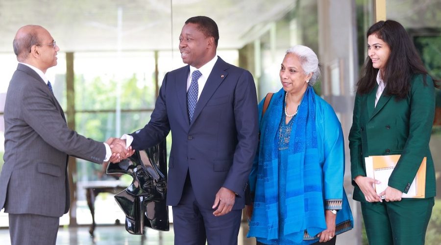 zourehatou-kassah-traore